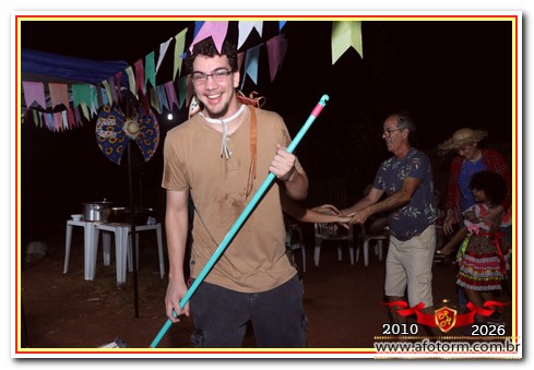 rolim de moura